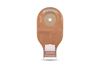 Picture of 10215 Medifeliz  One-Piece transparent pouches 70mm