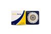 Picture of 10506 Medifeliz ostomy skin barrier 60mm pack of 5