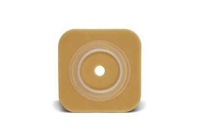 Picture of 413156 SUR-FIT Natura- Durahesive Skin Barrier  57mm
