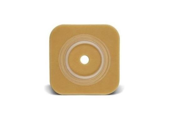 Picture of 413156 SUR-FIT Natura- Durahesive Skin Barrier  57mm