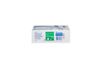 Picture of 401544  ConvaTec  SUR-FIT Natura  Urostomy Pouch 45mm
