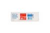 Picture of 401545  Convatec SUR-FIT Natura Urostomy Pouch 57mm