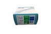 Picture of 411803  SUR-FIT Natura  Moldable  Flat Skin Barrier 45MM