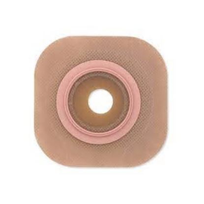 Picture of 34600 Hollister Conform-2 convex Wafer-45 mm