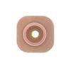 Picture of 35600 Hollister Conform 2 convex Wafer 55mm