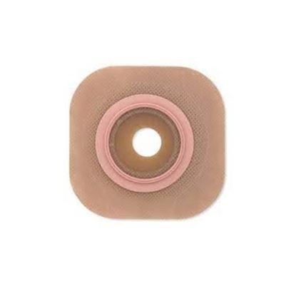 Picture of 35600 Hollister Conform 2 convex Wafer 55mm