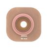 Picture of 34500 Hollister Conform2 Wafer 45mm