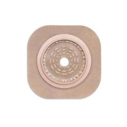 Picture of 37500 Hollister Conform2 Wafer 70 MM