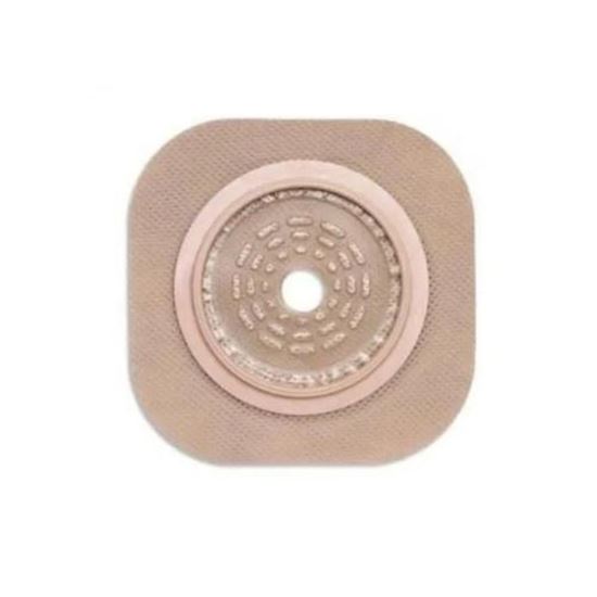 Picture of 37500 Hollister Conform2 Wafer 70 MM