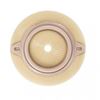Picture of 1972 Coloplast  Alterna Long-Wear Light Base Plate 50mm