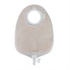 Picture of 11855 Coloplast Sensura Urostomy Bag 50mm