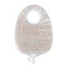 Picture of 11855 Coloplast Sensura Urostomy Bag 50mm