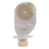Picture of 17501 Coloplast Alterna Free Maxi Transparent Bag 75mm