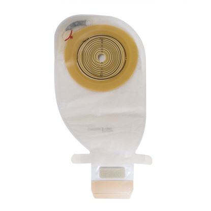 Picture of 17501 Coloplast Alterna Free Maxi Transparent Bag 75mm