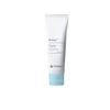 Picture of 12050 Coloplast Brava Paste 60g