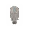 Picture of 16415  Coloplast  SenSura® Mio Convex Light Trasparent Bag