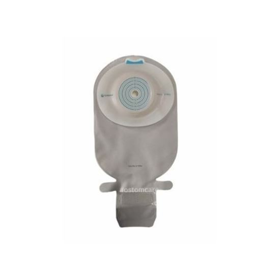 Picture of 16415  Coloplast  SenSura® Mio Convex Light Trasparent Bag