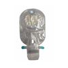 Picture of 16415  Coloplast  SenSura® Mio Convex Light Trasparent Bag