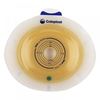 Picture of 11031 SenSura® Standard Wear Light Convex Baseplate 60mm