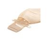Picture of 10366 Coloplast  SenSura®  60mm Opaque Bag