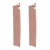 Picture of 102 BNC Bao Health One piece pouch drainable Pouch 60mm