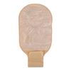 Picture of 2207008F Bao Health 70 mm colostomy open Pouch