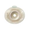 Picture of 16951 Sensura Mio deep convex Base Plate 50mm