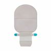 Picture of 11452  Coloplast Mio pouch Neutral Grey 60mm