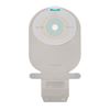 Picture of 10458 SenSura Mio 1-Piece Transparent Pouch 55MM