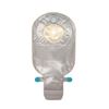 Picture of 10458 SenSura Mio 1-Piece Transparent Pouch 55MM