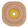 Picture of 37600 Hollister Conform-2 convex Wafer-70 mm-pack of 10