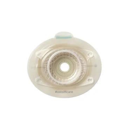 Picture of 16961 Sensura Mio deep convex Base Pate 60mm