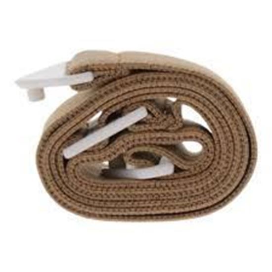 Picture of 9901  Prowess Colostomy Belt