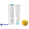 Picture of 12050 Coloplast Brava Paste 60g