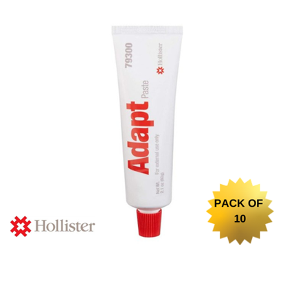 Picture of 79300 Hollister Adapt Paste  60g
