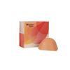 Picture of External Silicon Breast Prostheses for Post Mastectomy