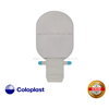 Picture of 16426  SenSura® Mio 1-Piece Light Convex Bag OPAQUE