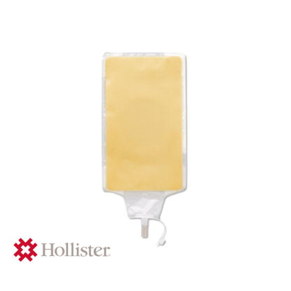 Picture of 9778 Wound  & fistula Drainage Collector  with Barrier