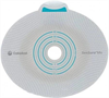 Picture of 10522  Mio Standard Base 60mm Base Plate