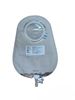 Picture of 11499  Coloplast Sensura Mio Click Urostomy Bag 60 MM  Opaque