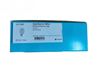 Picture of 11499  Coloplast Sensura Mio Click Urostomy Bag 60 MM  Opaque