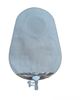 Picture of 11499  Coloplast Sensura Mio Click Urostomy Bag 60 MM  Opaque