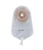 Picture of 17482  Coloplast Alterna Convex  One Pc Urostomy Bag