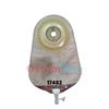 Picture of 17482  Coloplast Alterna Convex  One Pc Urostomy Bag