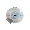 Picture of 10522  Mio Standard Base 60mm Base Plate