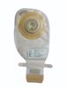 Picture of 17515 Coloplast Alterna Ostomy Bag Convex Light 43mm