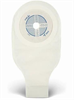 Picture of Convatec 22771 Active Life One Piece Drainable Pouch 64mm