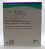 Picture of 187955 Convatec duoderm Extra thin  dressings 4'' X 4 '' (pack of 10)