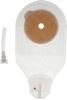 Picture of 8190 Prowess fusion 1-Pc Urostomy Pouch 60mm