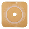 Picture of 6357  Prowess Wafer STOMAFIT- Durable-Pack Of 5 (57mm)